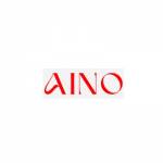 Aino Doll Profile Picture