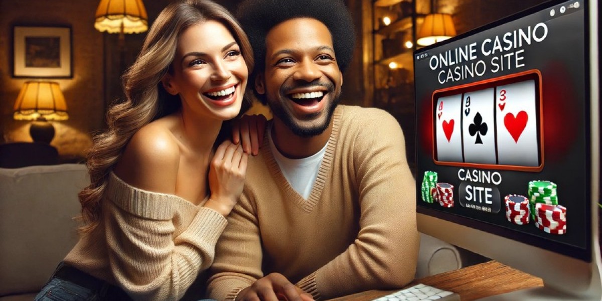 Explore Free Blackjack Games Online