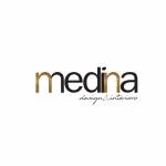 Medina Singapore Profile Picture