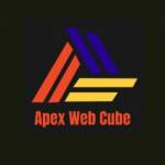 Apex Web Cube Profile Picture