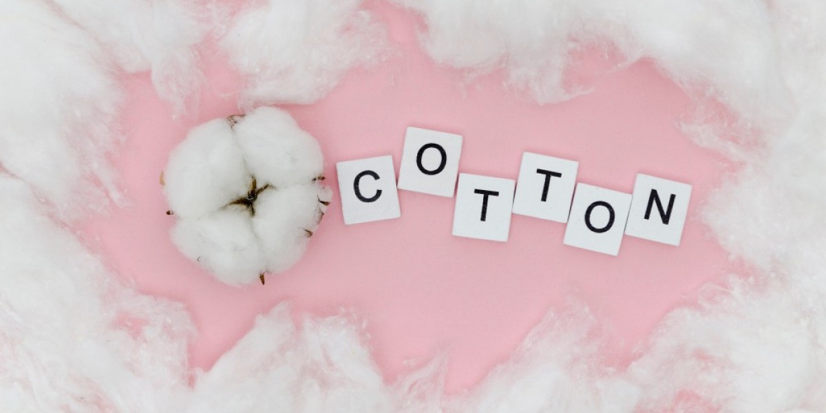 Get Today’s MCX Cotton Rate on PriceVision for Instant Insights!