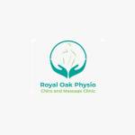 Royal Oak physio Profile Picture