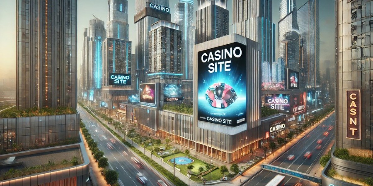 Top Casino Jackpots of 2024: Exploring the Biggest Wins This Year