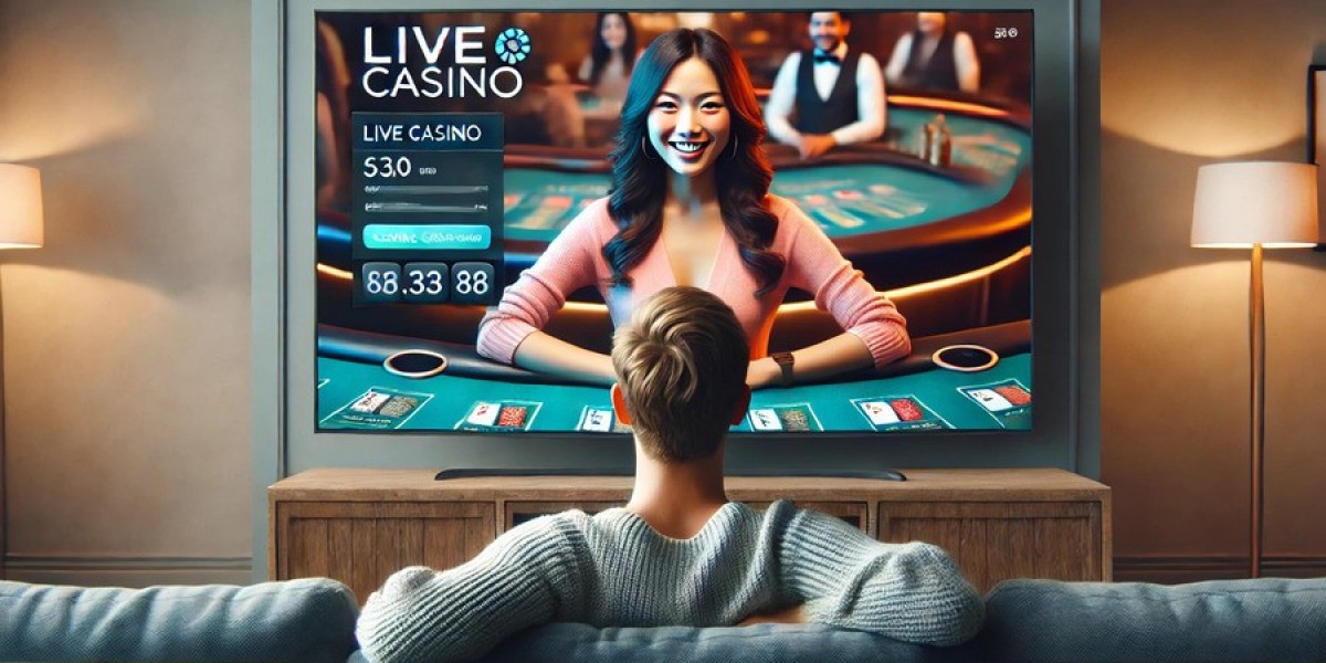 Exploring Online Casinos with No Fees: A Comprehensive Guide