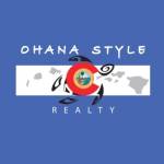 Ohana Style Realty Profile Picture