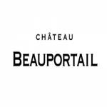 chateau beauportail Profile Picture