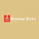 Bombaybrau Profile Picture