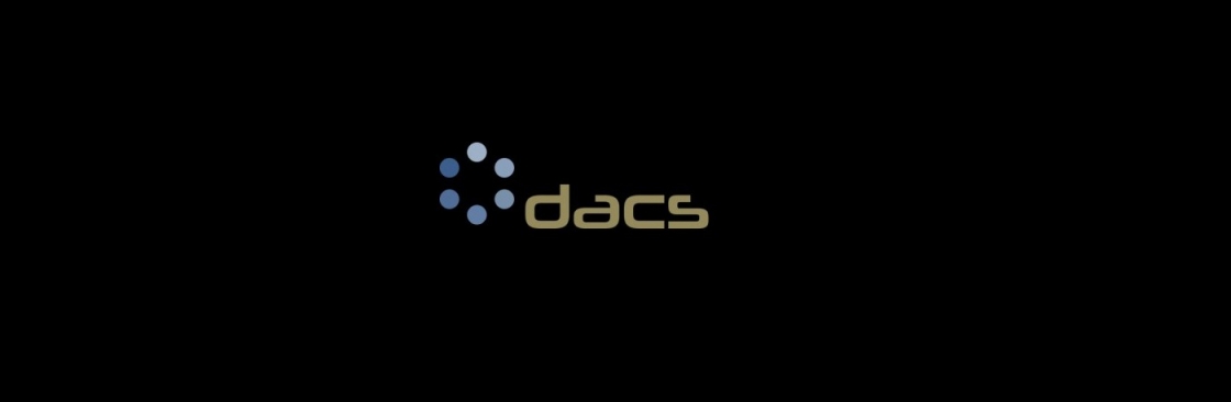 dacs_ Cover Image