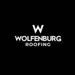 Wolfenburg Roofing Profile Picture