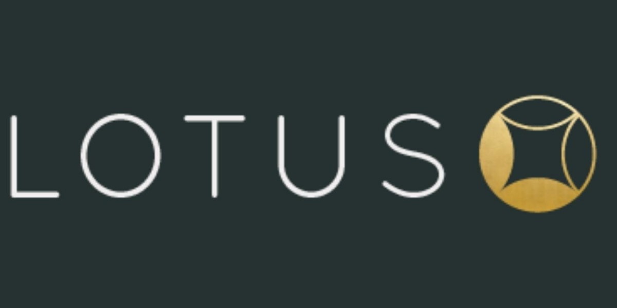 Lotus Book Registration - Lotus Betting Sign Up