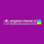 engelen hemel Profile Picture