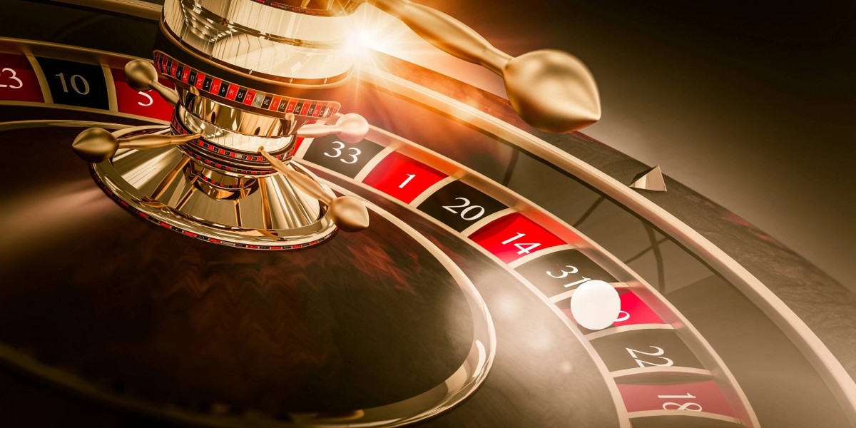 10 Quick Tips To Evolution Baccarat Site