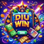 Diu win Profile Picture