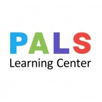 PALS Learning Center Profile Picture