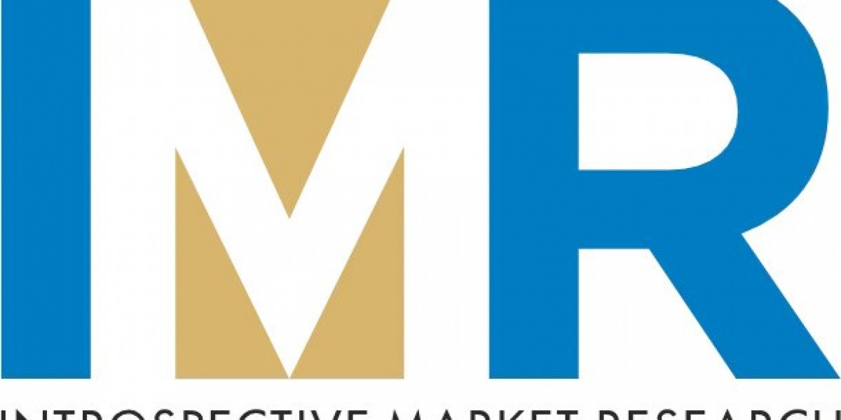 Palm Methyl Ester Derivatives Market: Global Insights Tailored for Your Business and Forecast 2024 – 2032