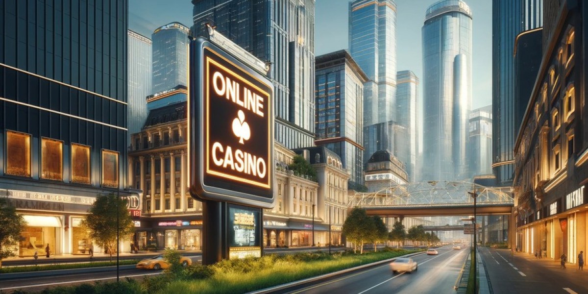 Top Casino Apps for iOS Users