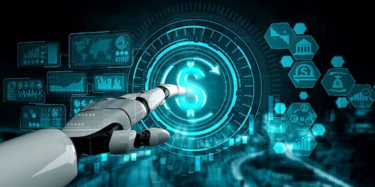 Understanding AI Development Cost: Key Factors