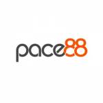 Pace88 win Profile Picture