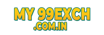 My99exch: Your Trusted Platform for Online Betting & IPL Excitement