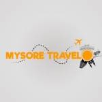 mysore travelo Profile Picture