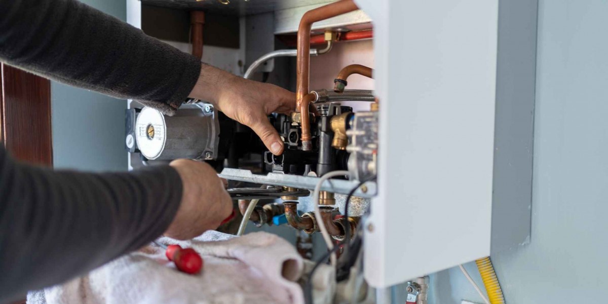 Why Regular Boiler Maintenance Can Save You Money on Repairs?