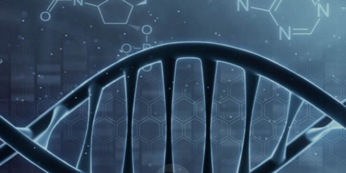 Understanding RNA Transfection Kits: A Comprehensive Guide