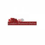 London Diamond Online Profile Picture