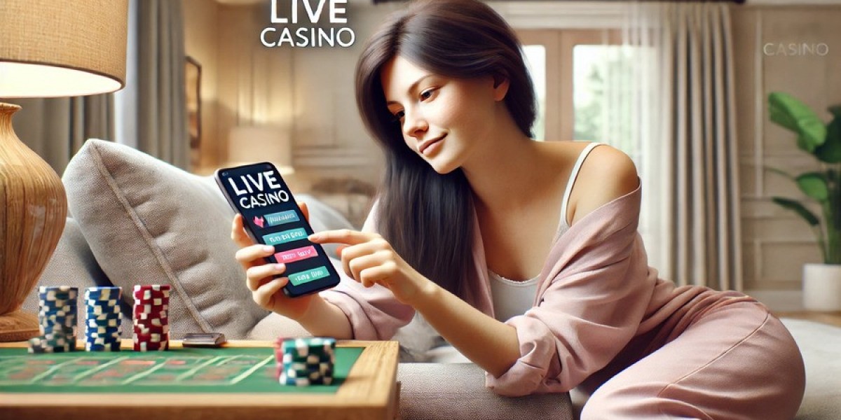 Winning Big at Online Casinos