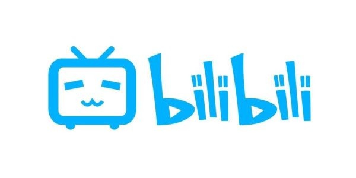 Bilibili APK: The Ultimate Platform for Anime and Pop Culture Enthusiasts