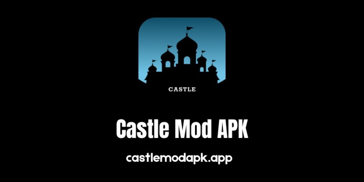 Castle App: Your Gateway to Endless Entertainment