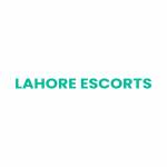 Lahore Escort Agency Profile Picture