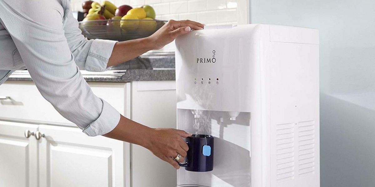 Top Features to Look for in a Water Filter for Clean, Safe Water