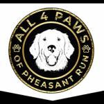 all4paws Profile Picture