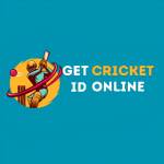 Get Cricket ID Online Profile Picture