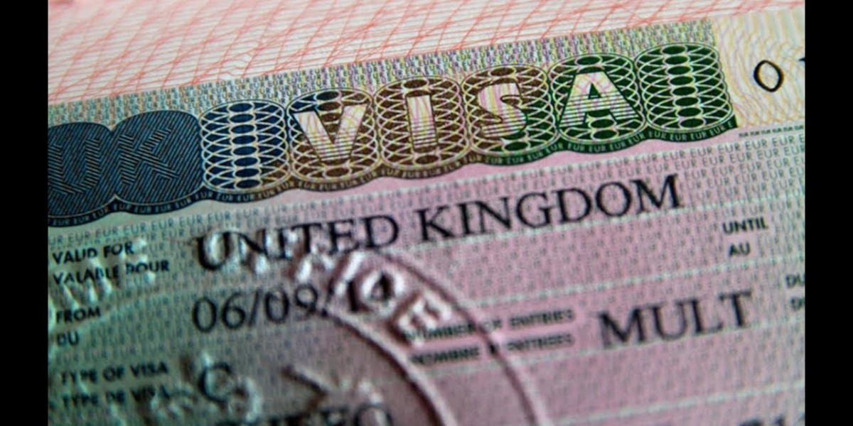 Indefinite Leave to Remain UK: A Path to Permanent Residency