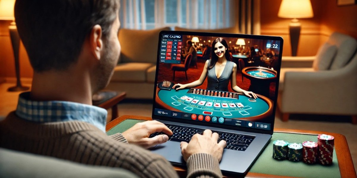 Blackjack vs Baccarat Games: A Comprehensive Comparison for Gamblers