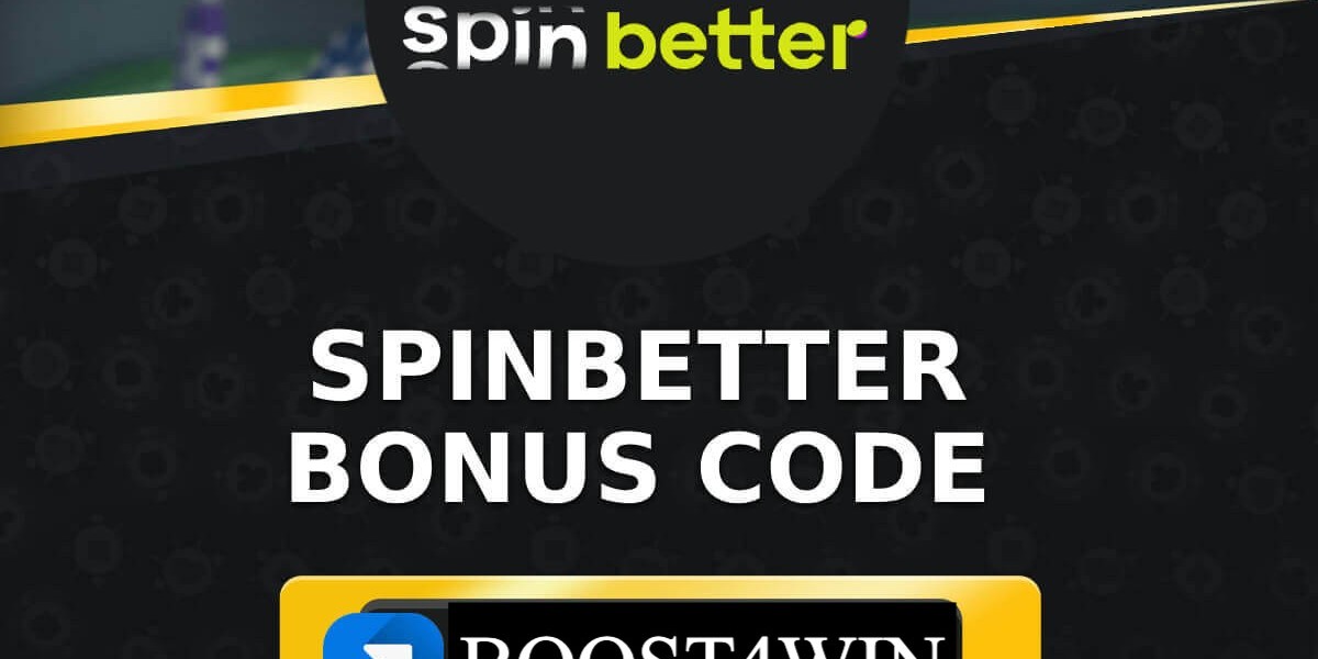 SpinBetter Sports Free Bet 2025: A Reward for Loyal Players