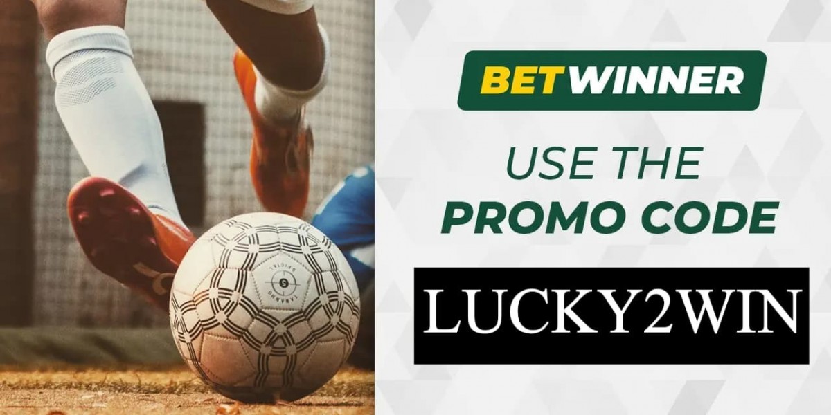 BetWinner Promo Code for Fantasy League Offers: Unlock Exclusive Rewards with LUCKY2WIN