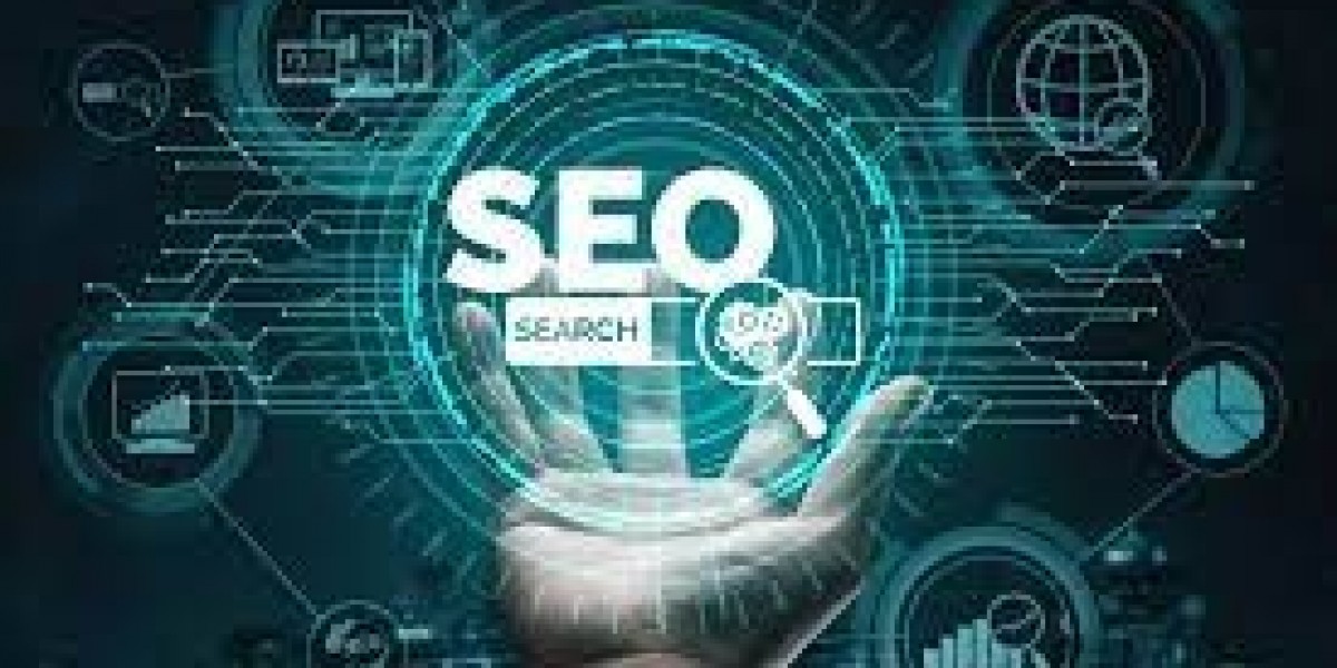 SEO - Best Service Providers Available Today