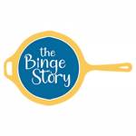 binge story Profile Picture