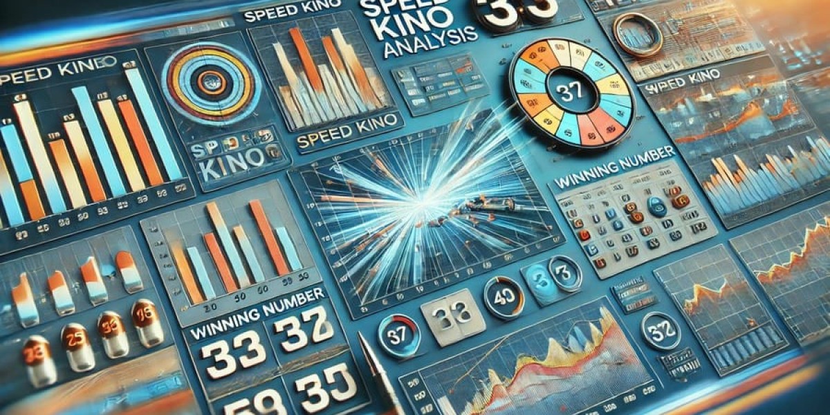 Understanding Live Betting Results: The Ups and Downs of Real-Time Sports Wagering