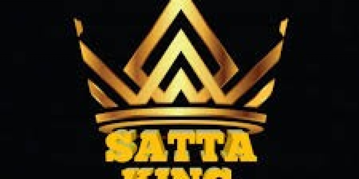 Gali Satta Results: The Key to Your Next Winning Move