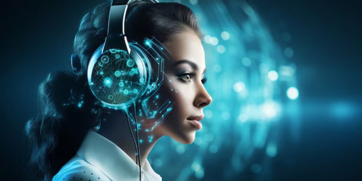 Exploring Artificial Intelligence's Impact on Music