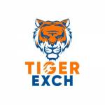 Tiger exch Profile Picture