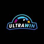 Ultrawin Profile Picture