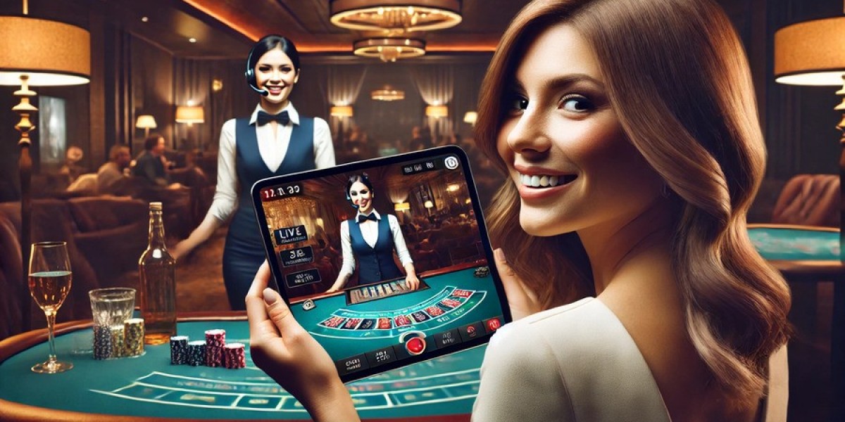 Unraveling the Secrets of Progressive Jackpot Slots