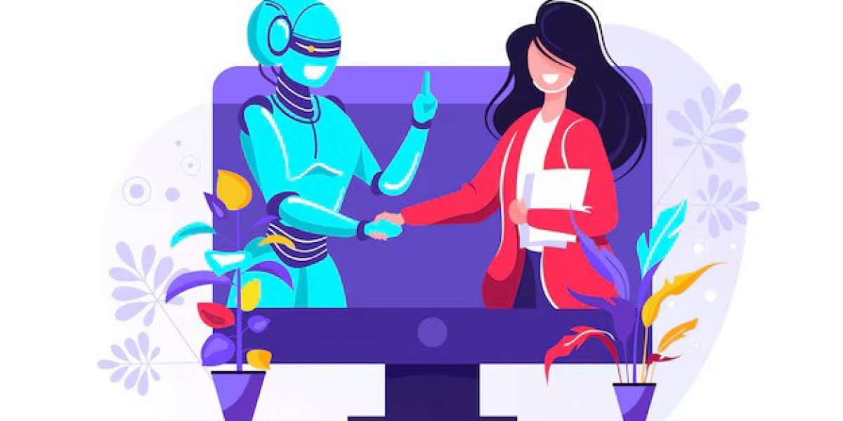 What Are AI Ethics? Navigating Responsible Technology