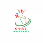 Cure massage and wellness centre Profile Picture