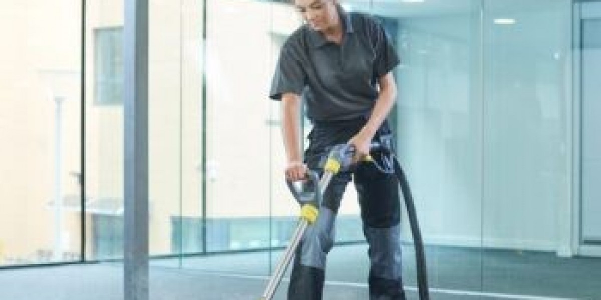 How Professional Carpet Cleaning Boosts Home Coziness