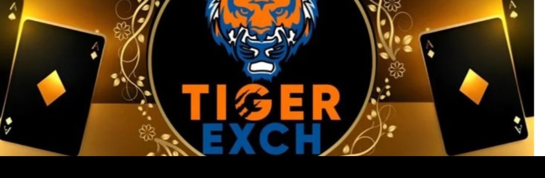 Tiger exch Cover Image